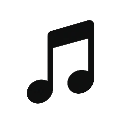 TEKTONIKmusic.org